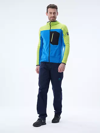 LA SPORTIVA | Herren Kletterhose Bolt | 